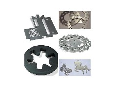 江門超精8K不銹鋼：開平板和原平板之間的區別