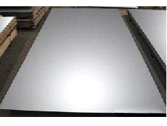 江門不銹鋼板|：不銹鋼中厚板怎么切割更節省成本