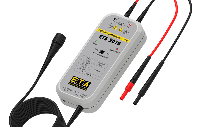 企業微信截圖_17557601171704