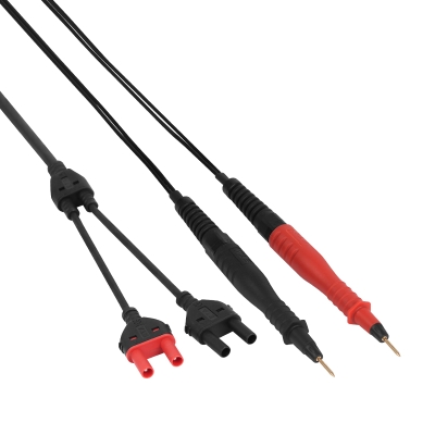 ETA4561單針表棒測試線