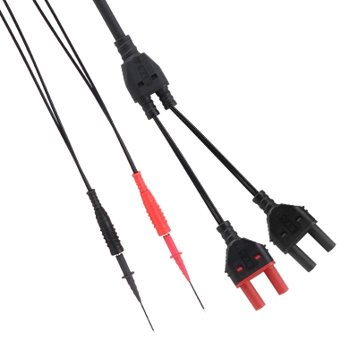 ETA4560探針測(cè)試線(xiàn)