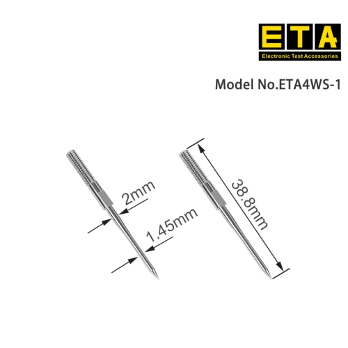 ETA4WS-1-白底