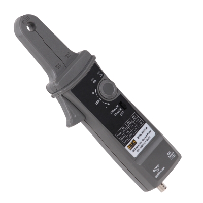 ETA5301A/B 交直流電流探頭