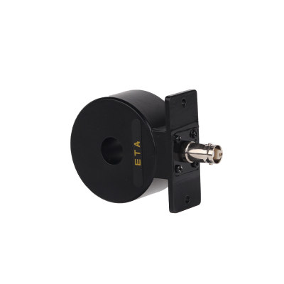 ETA5322示波器高頻電流環