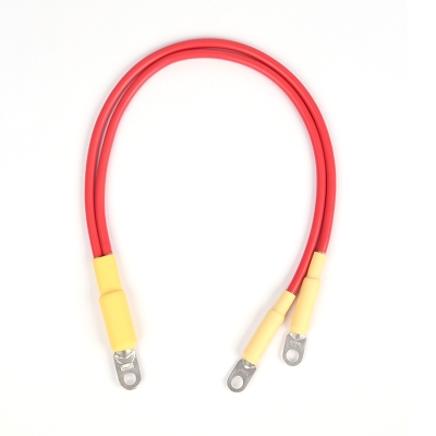 ETA4821  2合1并聯線