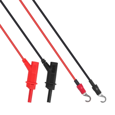 ETA4517J 疊插轉(zhuǎn)鉤型線