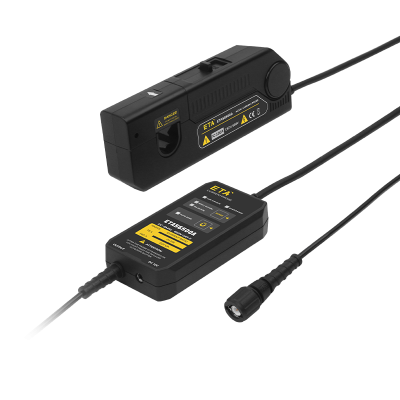 ETA56500A  交直流探頭