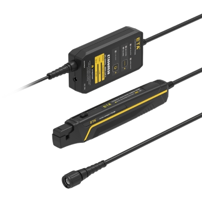 ETA56053A系列  交直流探頭