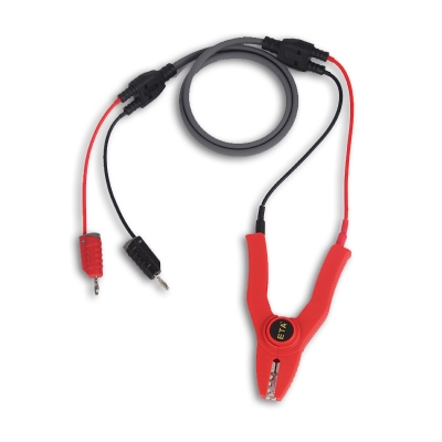 ETA4775A 中號回路電阻測試線