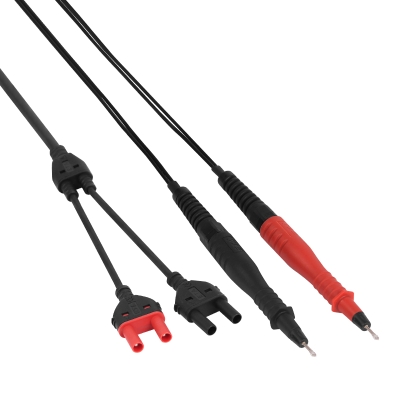 ETA4568A 微距平行四探針測試線