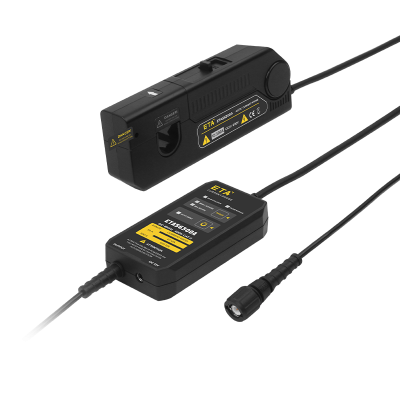 ETA56300A  交直流探頭