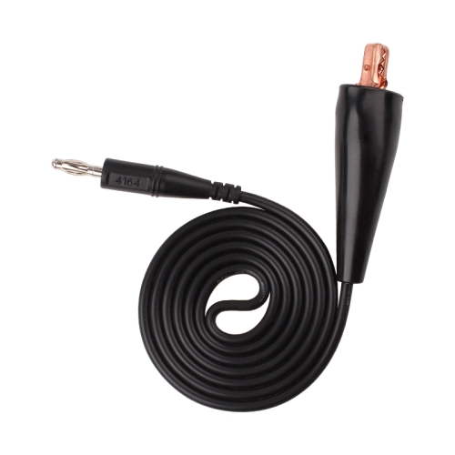 1102-回路測試線主圖