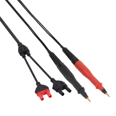 ETA4564A 四線伸縮測(cè)試棒