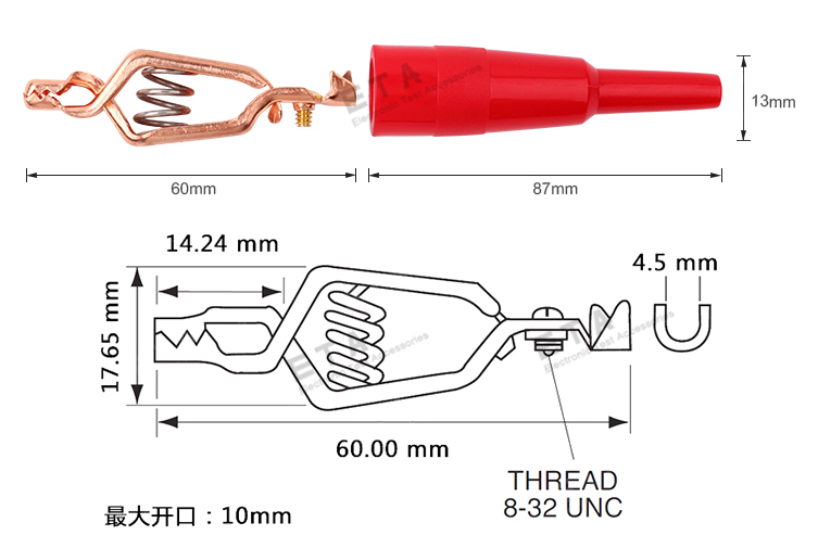 1533741474859636.jpg ETA3104-尺寸.jpg