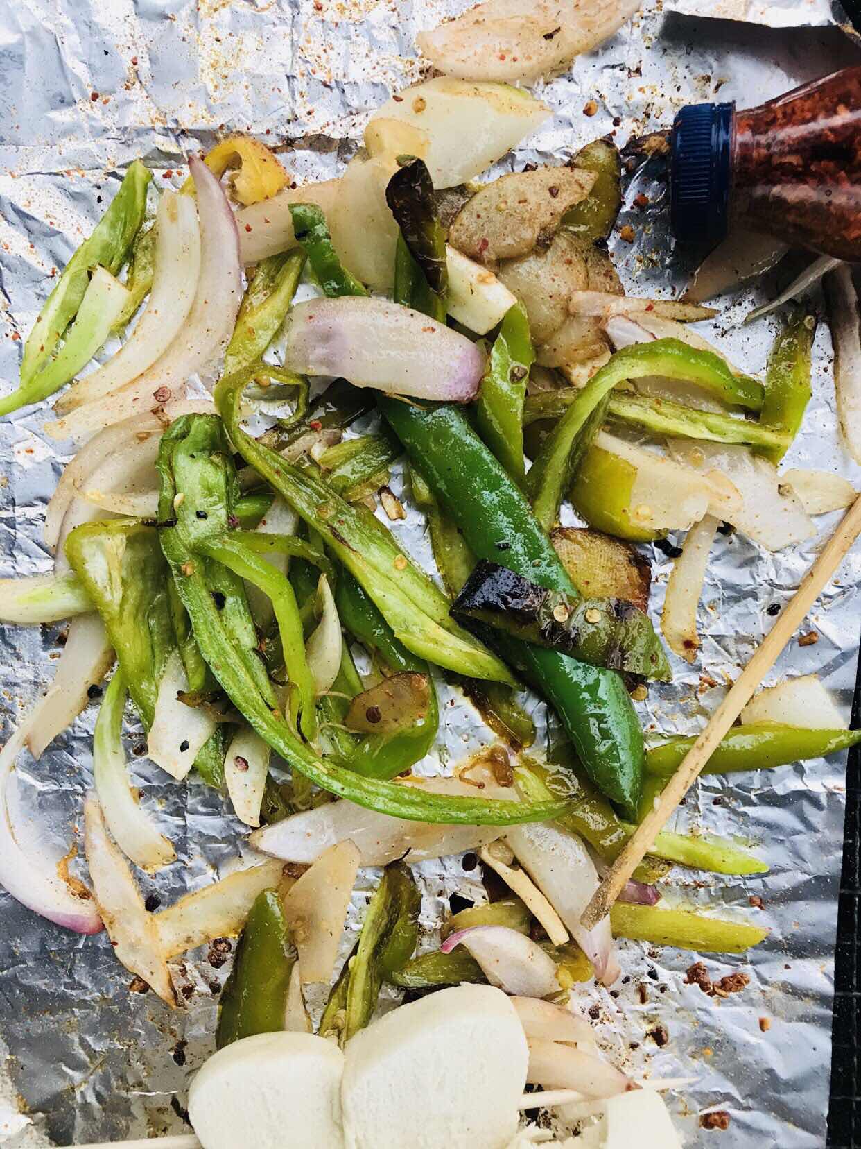 1539579806346529.jpg IMG_1597.JPG