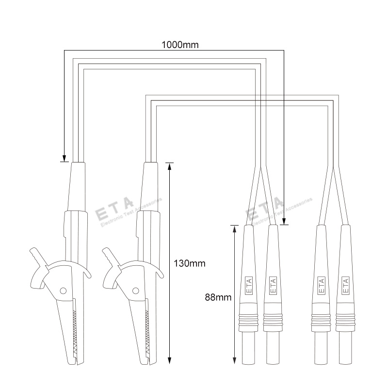 1540977282586159.jpg ETA4550尺寸圖.jpg