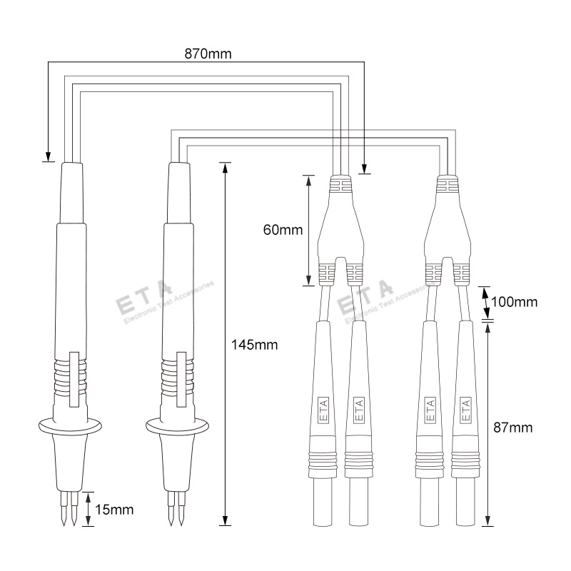 1540977447168486.jpg ETA4555尺寸圖.jpg