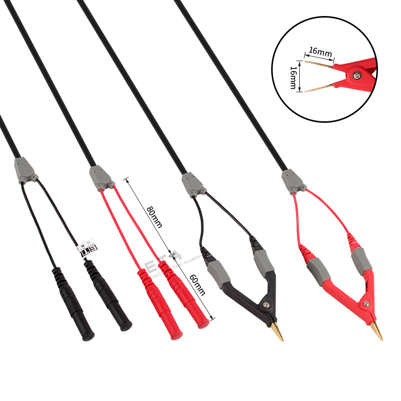 1540977676536743.jpg ETA4552尺寸圖.jpg