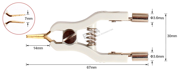 1541340002860331.jpg ETA3105尺寸圖.jpg