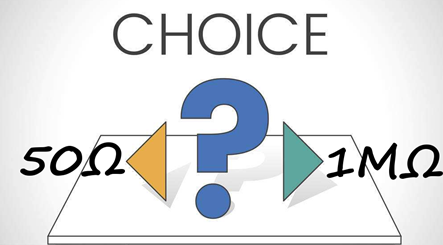 1549238561195882.png 1MΩ和50Ω選擇.png