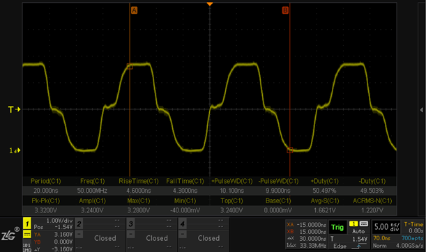 1549238691471987.png 入射波和反射波疊加.png