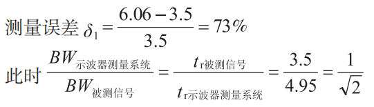 1605925517936671.png 圖片.png