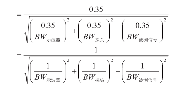 1605925405944147.png 圖片.png