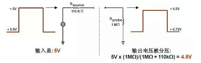 1605109414123933.png 圖片.png