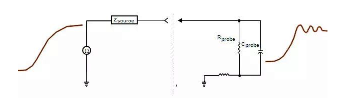 1605109447357296.png 圖片.png