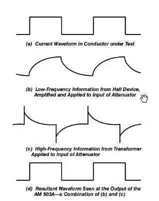 1605110865817023.png 圖片.png
