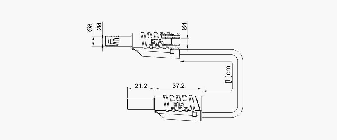 1615628757406432.jpg 尺寸圖.jpg
