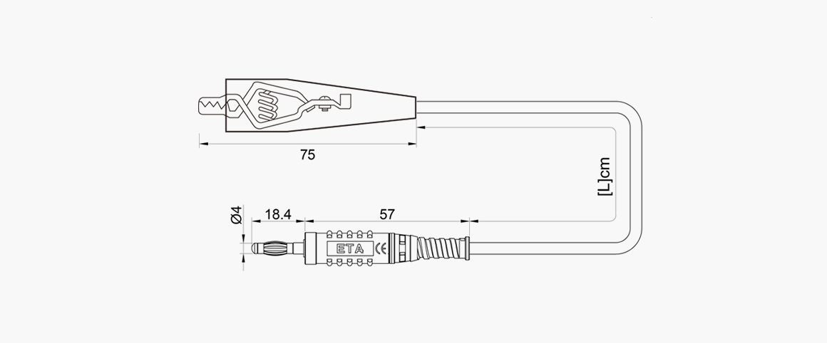 1615771624385034.jpg ETA4503-1.jpg