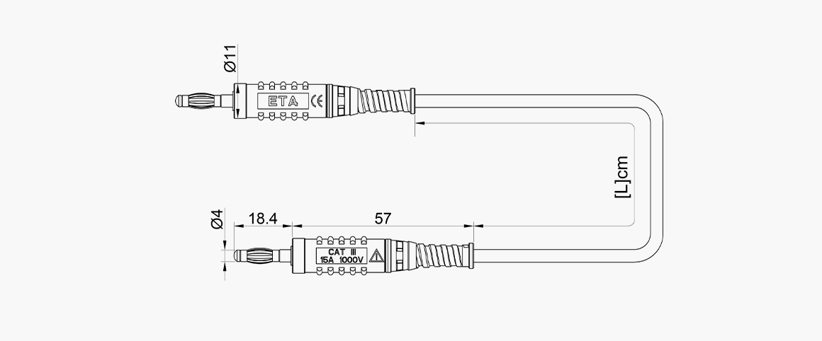 1620022294468920.jpg 01.jpg