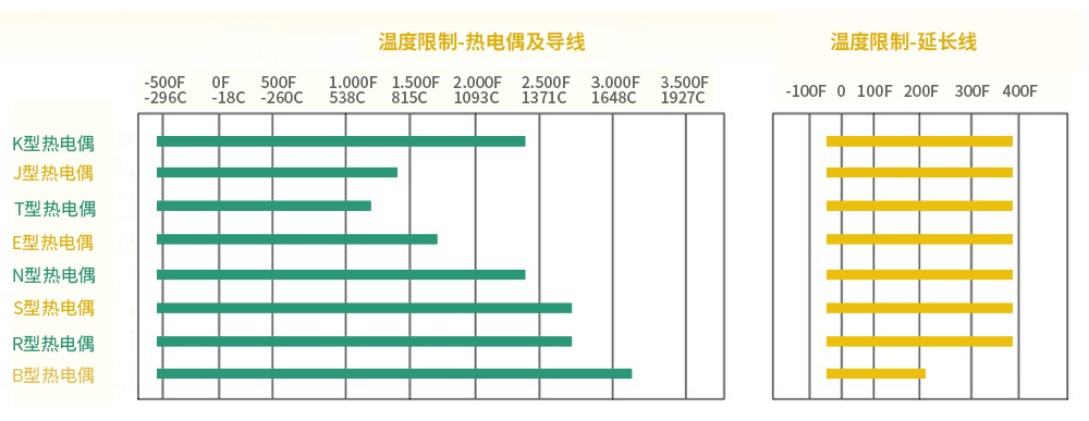 1669348215154427.png 002200.png