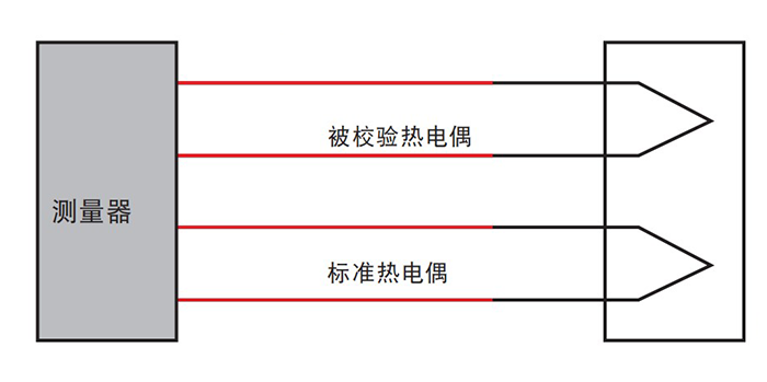 1671439844546817.png 33.png