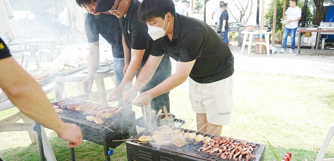 1683981998918693.jpg 04.jpg