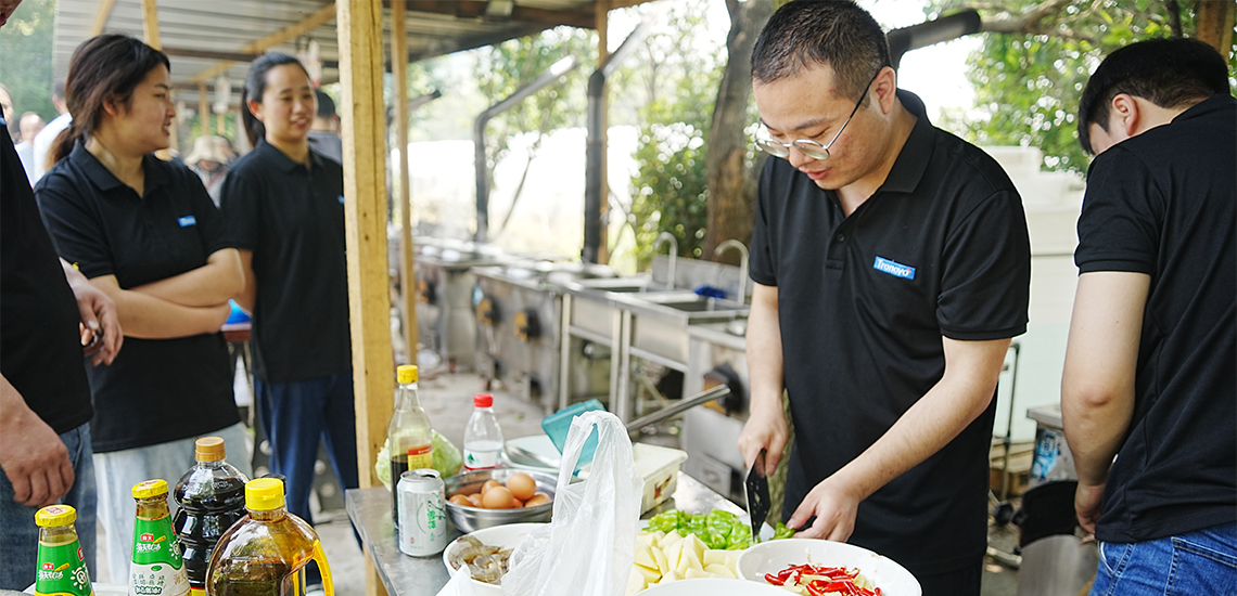 1683982029340351.jpg 02.jpg