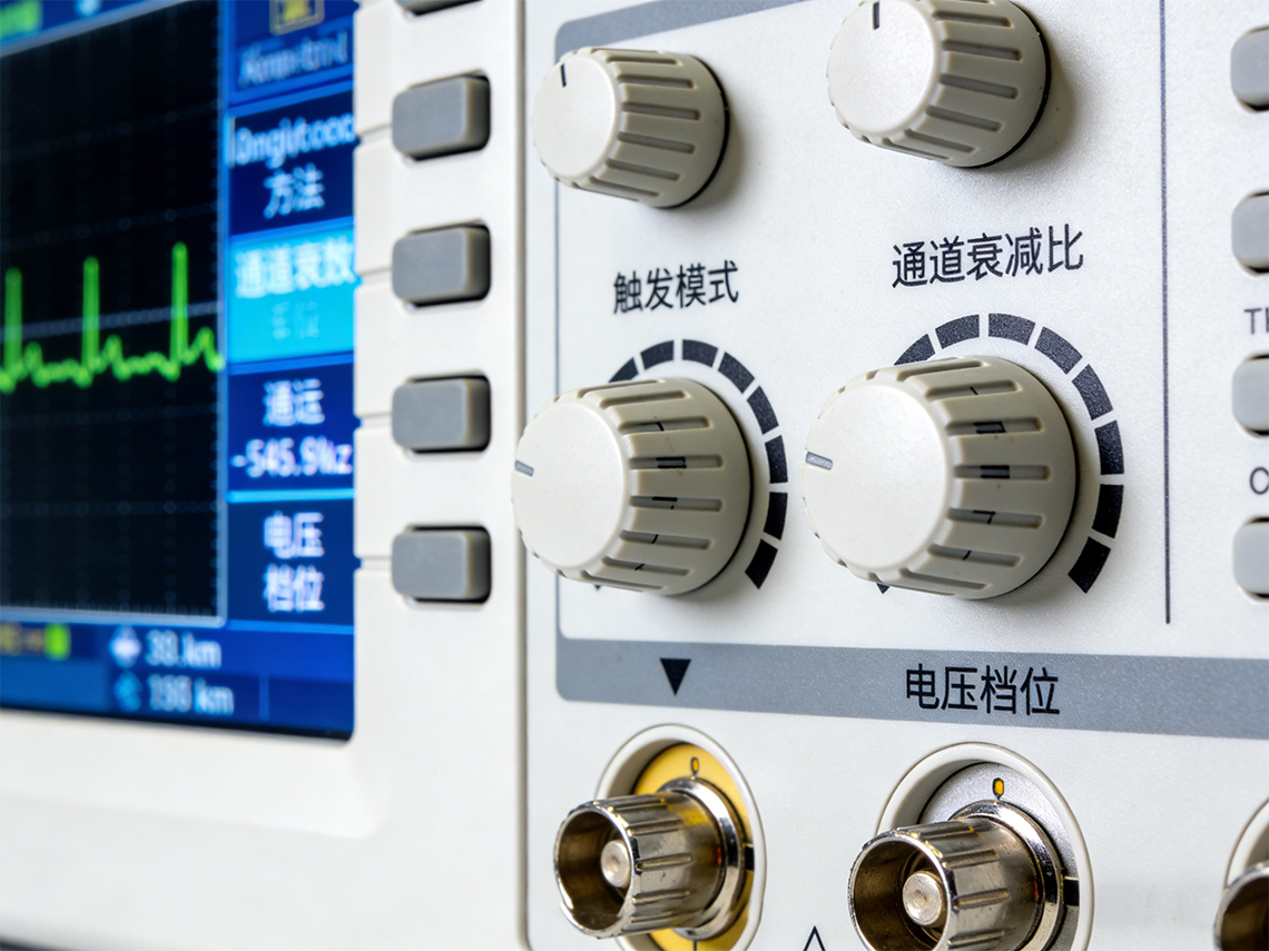 未標題-1 未標題-1