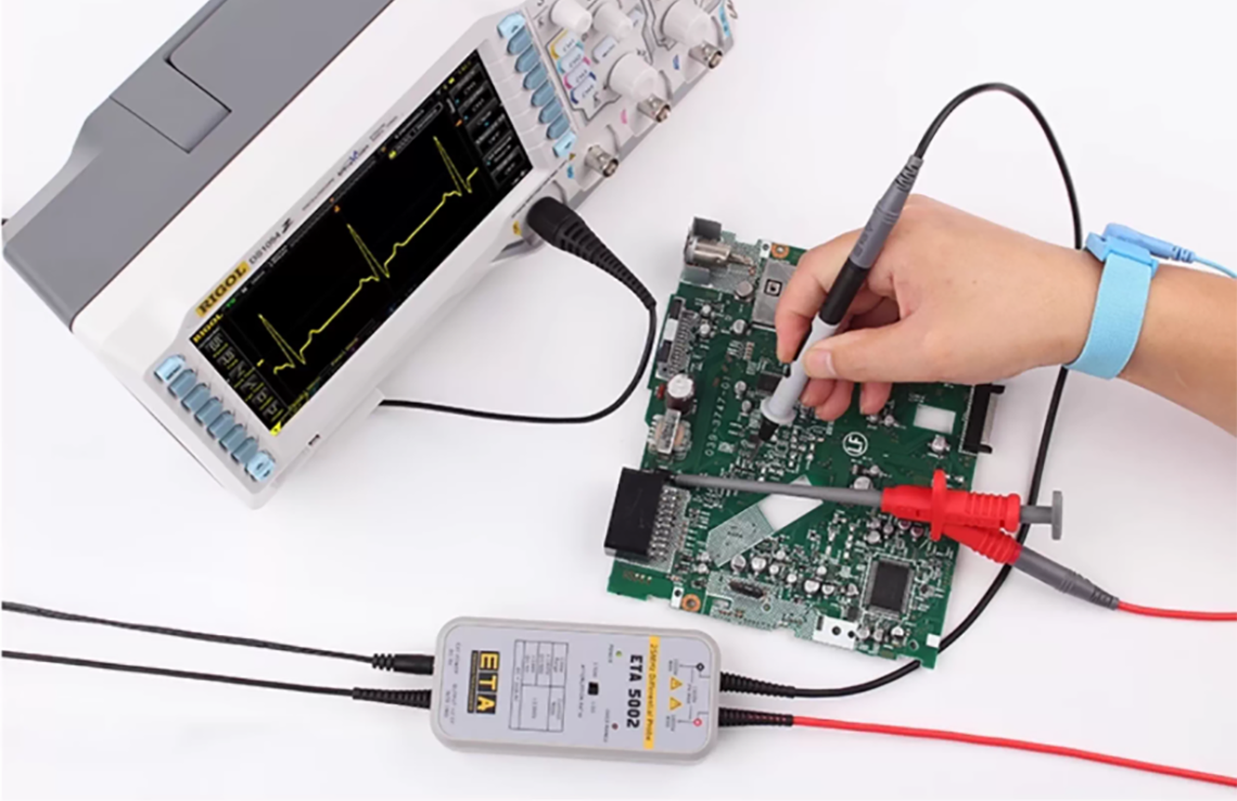 未標題-2 未標題-2